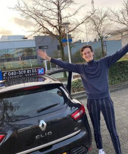 WhatsApp Image 2022-04-20 at 9.23.35 AM (2)